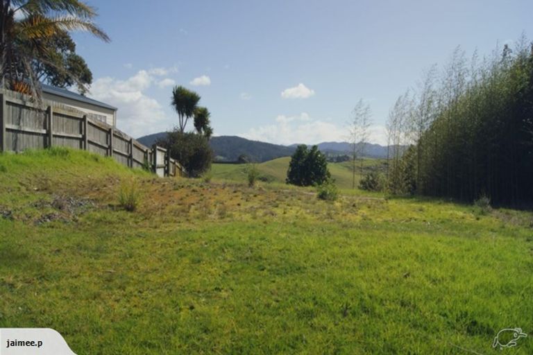 Photo of property in 221 Portland Road, Portland, Whangarei, 0178