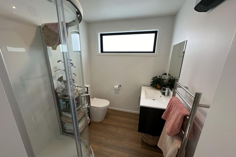 Photo of property in 31e Ascot Street, Saint Kilda, Dunedin, 9012