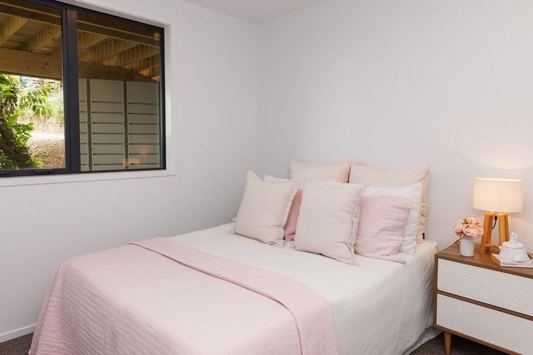 Photo of property in 12 Jaunpur Crescent, Broadmeadows, Wellington, 6035
