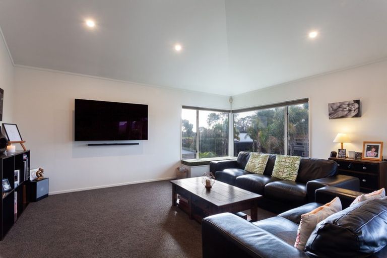 Photo of property in 37 Ascot Road, Mount Maunganui, 3116