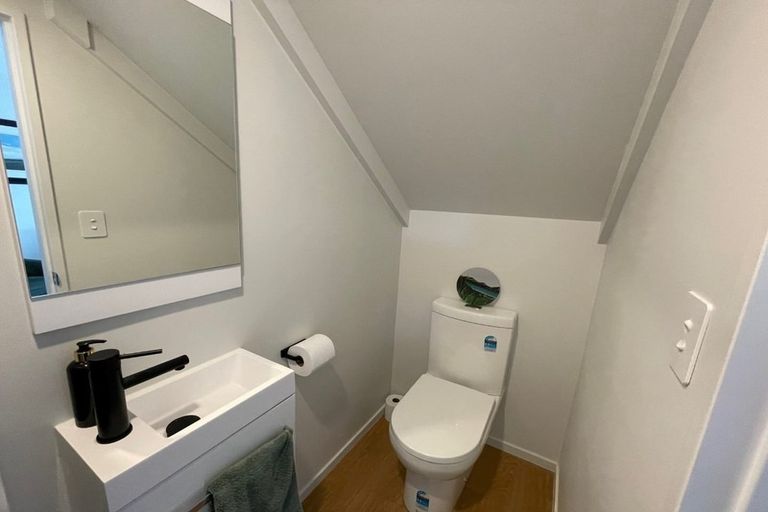 Photo of property in 7/20 James Laurie Street, Henderson, Auckland, 0612