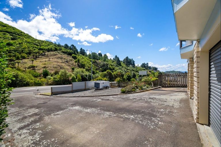 Photo of property in 68 Wairau Road, Picton, 7220