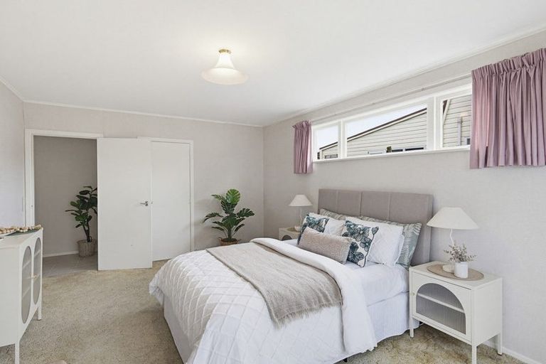Photo of property in 38 Rimu Street, Waikanae, 5036