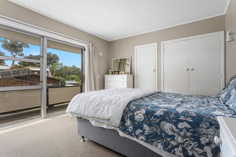 Photo of property in 20 Waiewe Street, Whakatane, 3120