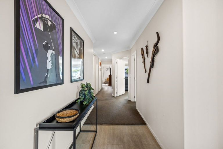 Photo of property in 16 Norrie Way, Kaiapoi, 7630