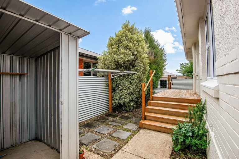 Photo of property in 212 Gordon Road, Mosgiel, 9024