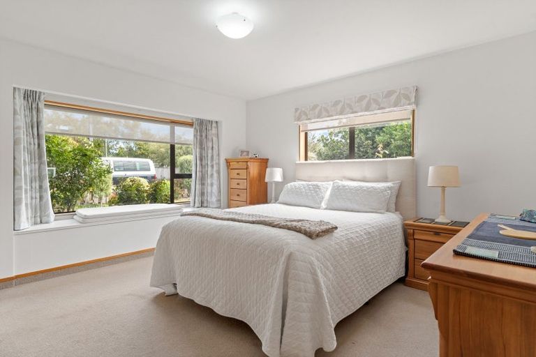 Photo of property in 35 Reading Street, Greytown, 5712