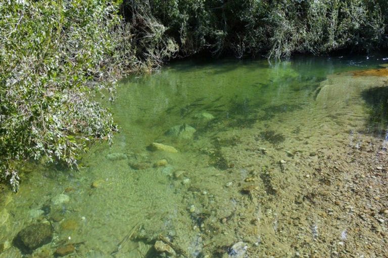 Photo of property in 80 Hampson Place, Hamurana, Rotorua, 3072