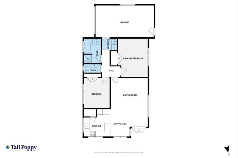 Photo of property in 107a Mill Road, Otaki, 5512