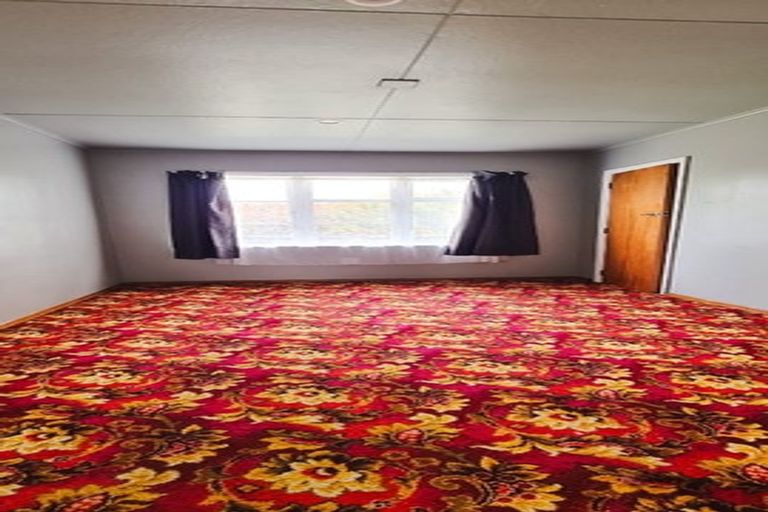 Photo of property in 2 Kim Street, Wainuiomata, Lower Hutt, 5014