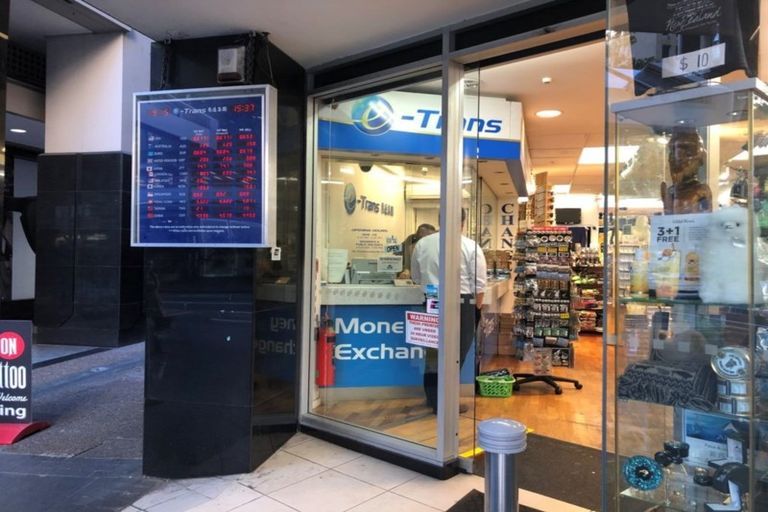 Photo of property in 95 Queen Street, Richmond, 7020