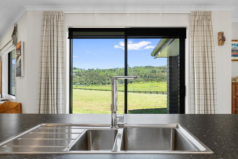 Photo of property in 321 Horahora Road, Piarere, Tirau, 3484