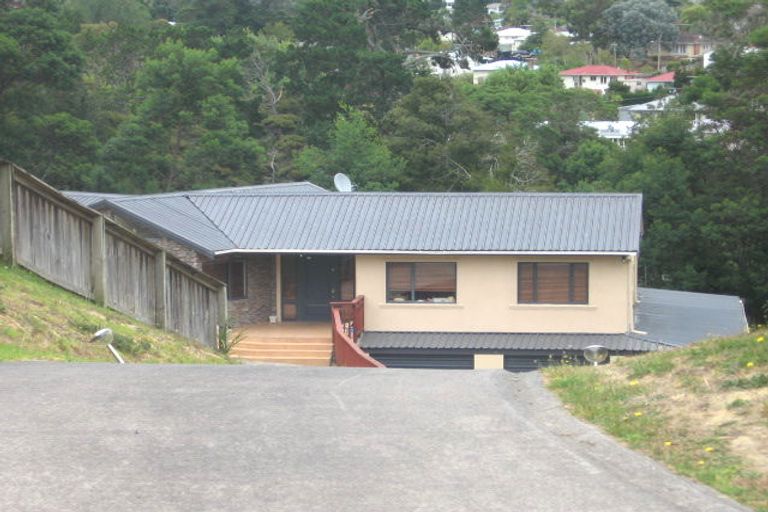 Photo of property in 29 Stephanie Close, Glenfield, Auckland, 0629