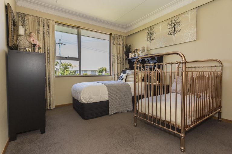 Photo of property in 80 Taward Street, Oamaru North, Oamaru, 9400