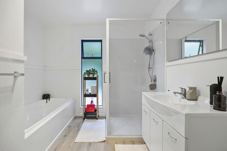 Photo of property in 213 Somerville Street, Shiel Hill, Dunedin, 9013
