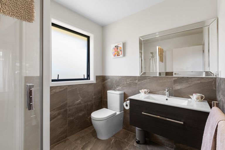 Photo of property in 321 Horahora Road, Piarere, Tirau, 3484