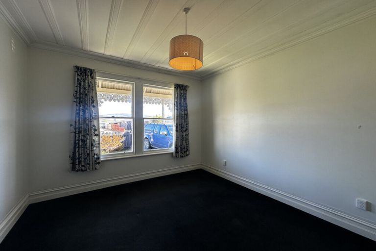 Photo of property in 37 Douglas Street, Saint Kilda, Dunedin, 9012