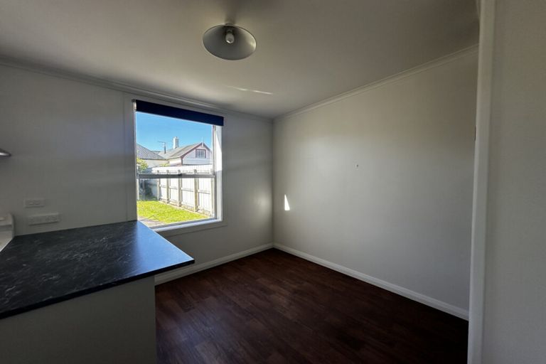 Photo of property in 37 Douglas Street, Saint Kilda, Dunedin, 9012