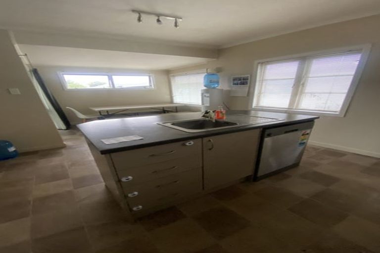 Photo of property in 56 Pine Avenue, Melville, Hamilton, 3206