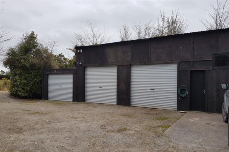 Photo of property in 299 Utopia Road, Westport, 7892