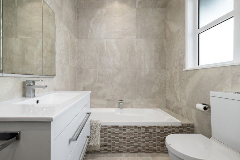 Photo of property in 88 Sinclair Road, Ararimu, Drury, 2579