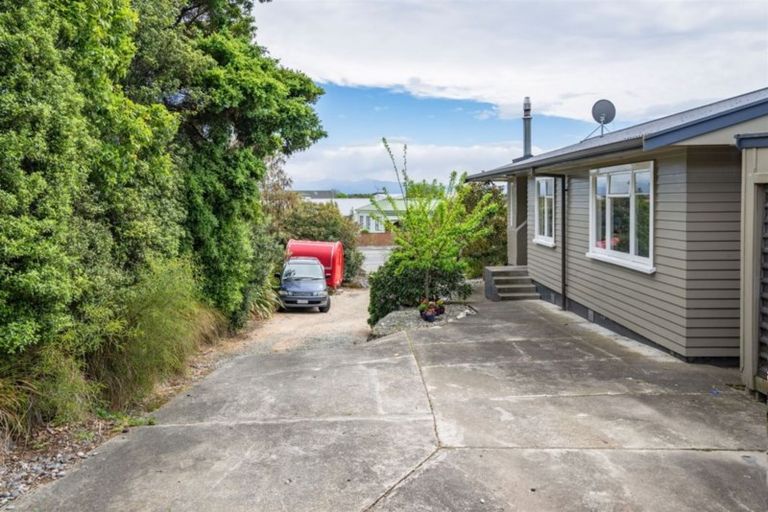 Photo of property in 219 Annesbrook Drive, Wakatu, Nelson, 7011