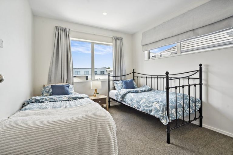 Photo of property in 39 Treestump Road, Takanini, 2112