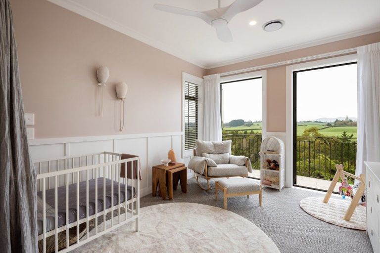 Photo of property in 25d Riverglade Drive, Tamahere, Hamilton, 3283