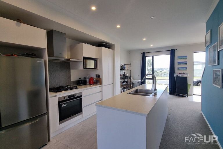 Photo of property in 7/1 Scott Road, Hobsonville, Auckland, 0616