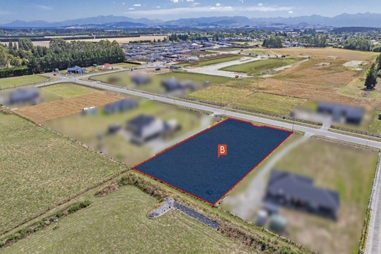 Photo of property in Kawarau Heights, 14 Alpine Avenue, 9304