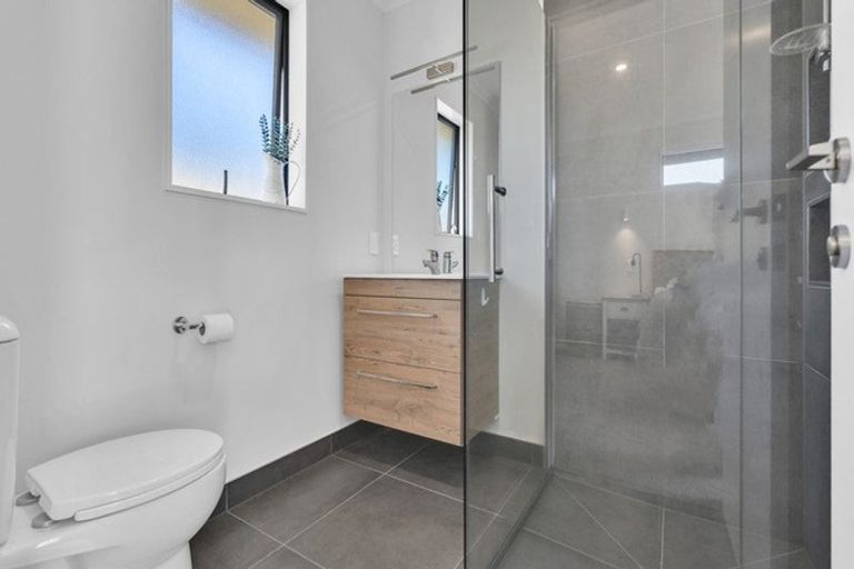 Photo of property in 44 Cooney Avenue, Darfield, 7510