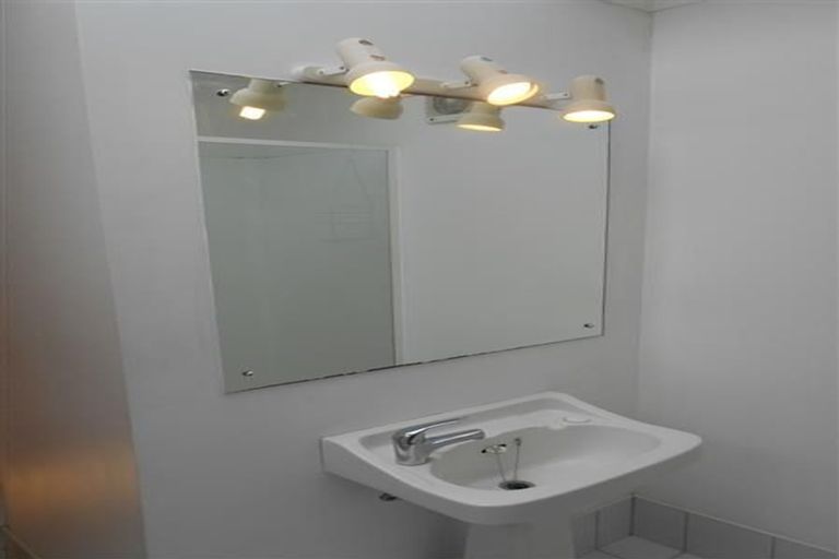 Photo of property in 7/12 Haining Street, Te Aro, Wellington, 6011