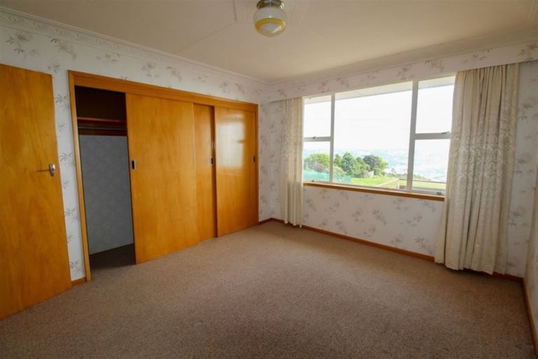 Photo of property in 9 Bywell Street, South Hill, Oamaru, 9400