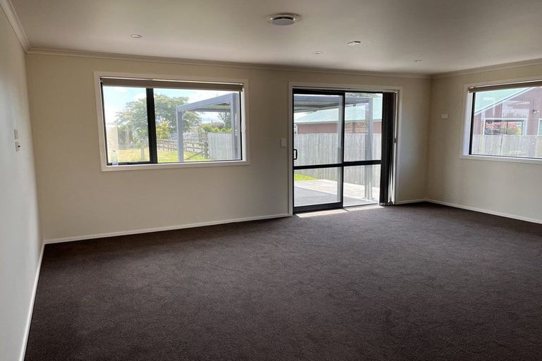 Photo of property in 18 Kingdon Street, Leamington, Cambridge, 3495