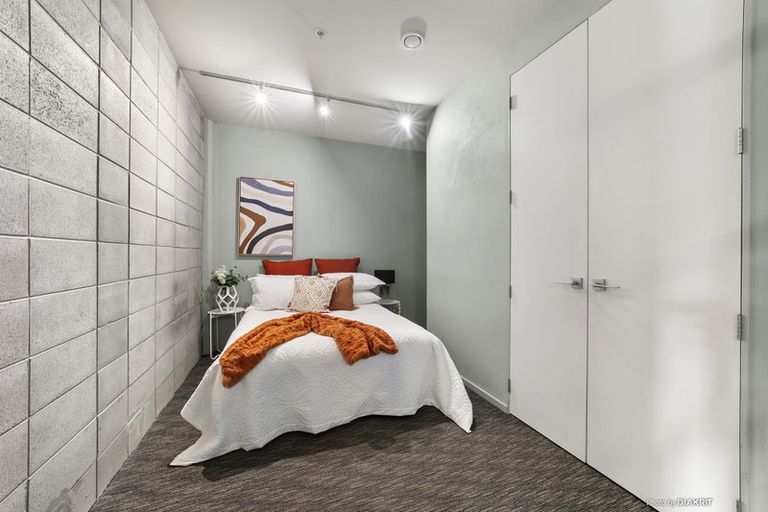 Photo of property in Vespa Apartments, 402/20 Hanson Street, Mount Cook, Wellington, 6021
