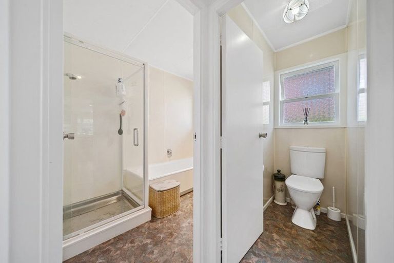 Photo of property in 13a Glen Avenue, Papatoetoe, Auckland, 2025