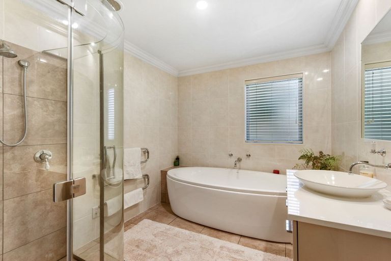 Photo of property in 17 Hillplough Heights, Richmond, 7020