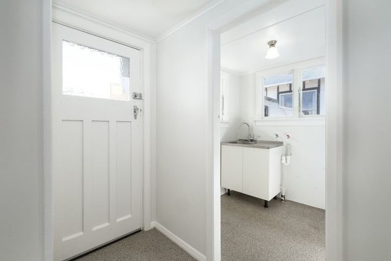Photo of property in 311 Tomahawk Road, Ocean Grove, Dunedin, 9013