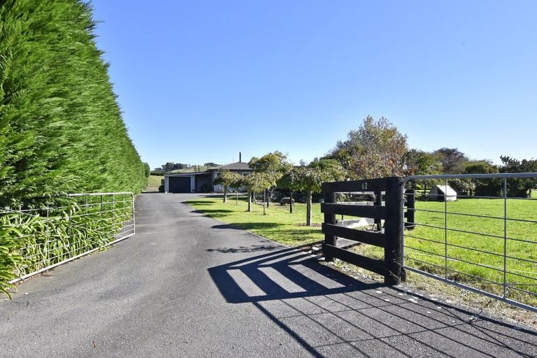 Photo of property in 62 Mount Heslington Road, Brightwater, 7091