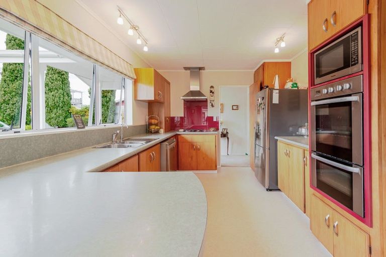 Photo of property in 9a Nelson Street, Waipukurau, 4200