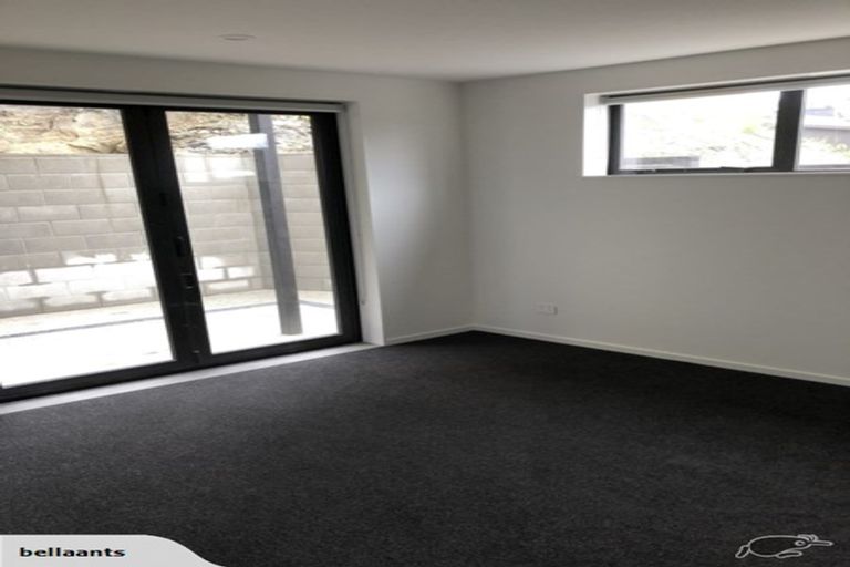 Photo of property in St Andrews Park, 10 Saint Lauras Lane, Queenstown, 9300