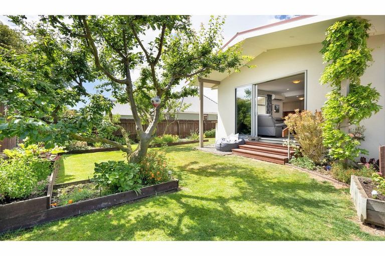 Photo of property in 1/22a Stourbridge Street, Spreydon, Christchurch, 8024