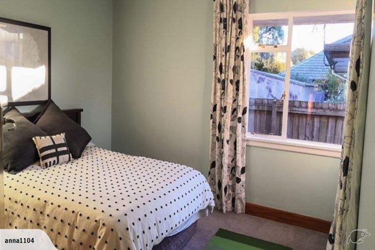 Photo of property in 26 Norah Street, Mairehau, Christchurch, 8013