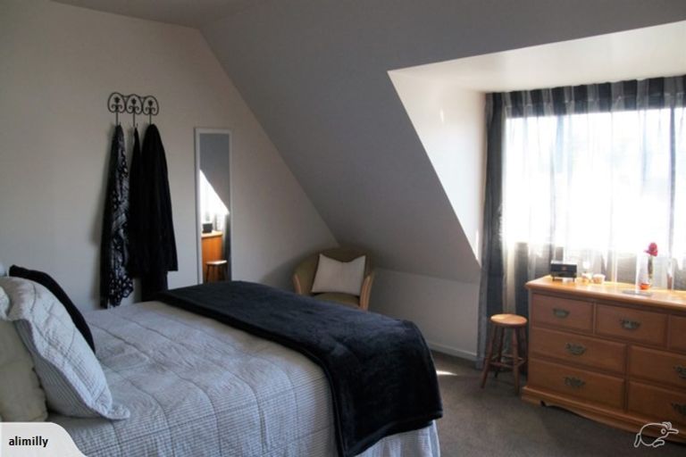 Photo of property in 2/71 Burke Street, Addington, Christchurch, 8024