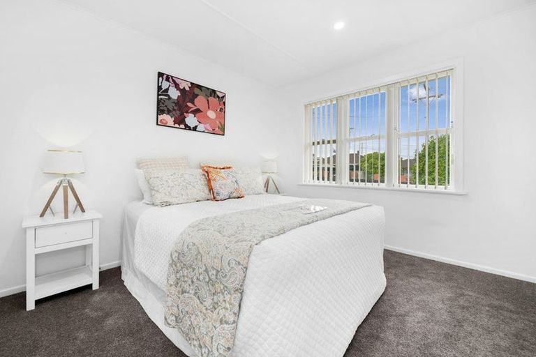 Photo of property in 18 Crown Crescent, Otara, Auckland, 2023