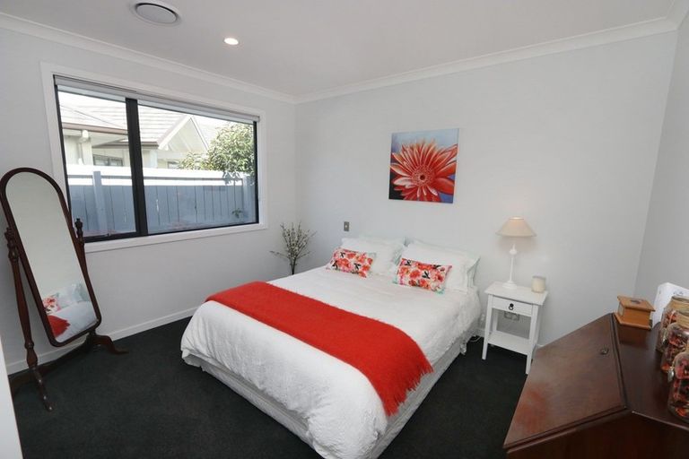 Photo of property in 8 Charlesworth Drive, Allenton, Ashburton, 7700