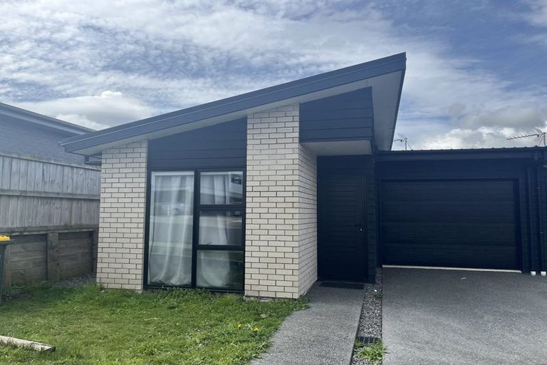 Photo of property in 142 Te Manatu Drive, Huntington, Hamilton, 3210
