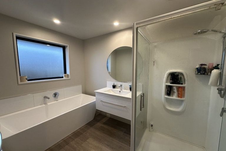 Photo of property in 63 Jean Archie Drive, Rolleston, 7614