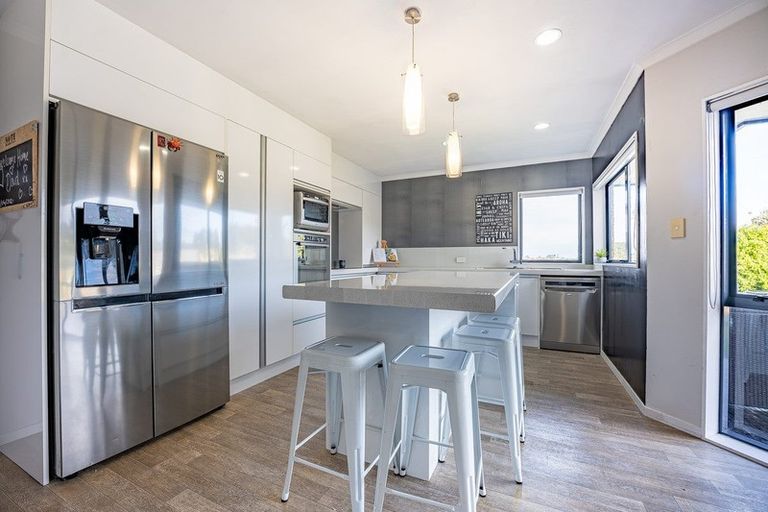 Photo of property in 24 Kensington Terrace, Gulf Harbour, Whangaparaoa, 0930