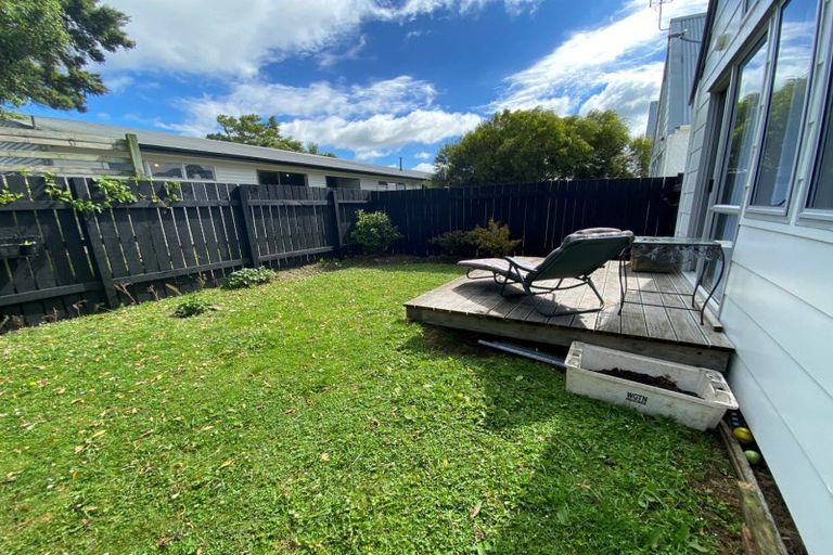 Photo of property in 123 Vogel Street, Roslyn, Palmerston North, 4414